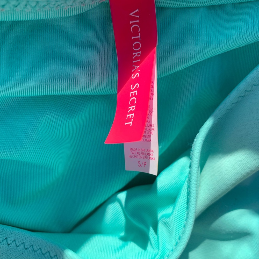 Vs Bikini Set - image 2